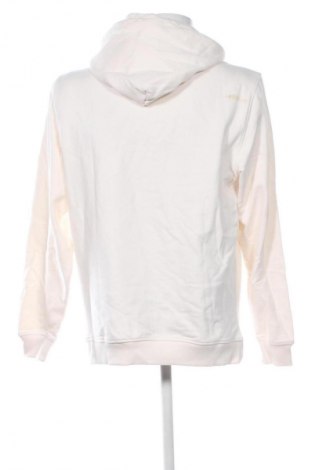 Pánská mikina  Tommy Jeans, Velikost M, Barva Krémová, Cena  2 549,00 Kč