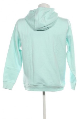 Herren Sweatshirt Tommy Jeans, Größe M, Farbe Blau, Preis € 89,99