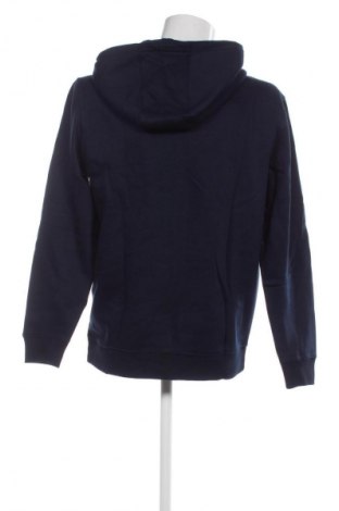 Męska bluza Tommy Jeans, Rozmiar M, Kolor Niebieski, Cena 263,99 zł
