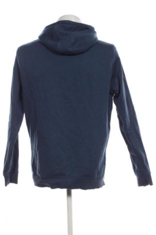 Hanorac de bărbați U.S. Polo Assn., Mărime XL, Culoare Albastru, Preț 209,97 Lei