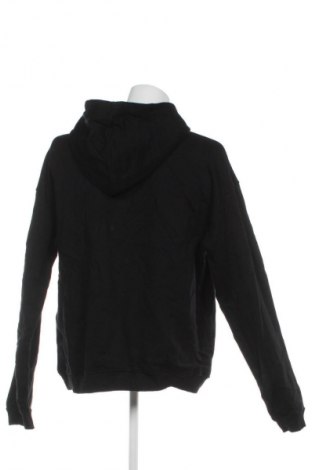 Herren Sweatshirt Unbranded, Größe XL, Farbe Schwarz, Preis € 17,99
