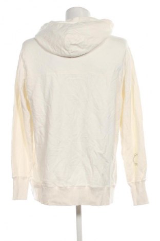 Férfi sweatshirt Unbranded, Méret XL, Szín Ekrü
, Ár 5 829 Ft