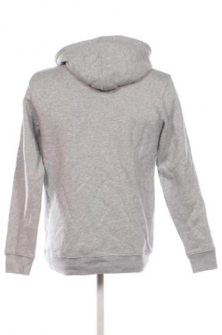 Herren Sweatshirt Unbranded, Größe M, Farbe Grau, Preis € 14,99