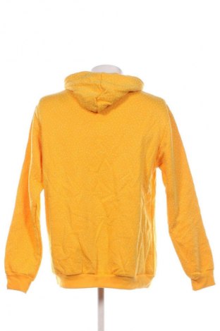 Hanorac de bărbați Unbranded, Mărime XXL, Culoare Galben, Preț 27,99 Lei