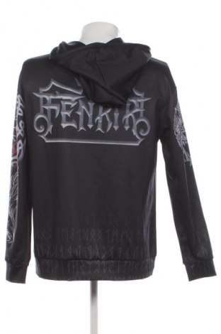 Herren Sweatshirt Unbranded, Größe L, Farbe Mehrfarbig, Preis € 15,99