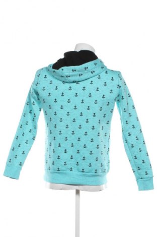 Herren Sweatshirt Unbranded, Größe XL, Farbe Mehrfarbig, Preis € 17,99