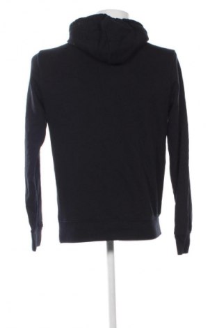 Herren Sweatshirt Unbranded, Größe M, Farbe Schwarz, Preis 18,99 €