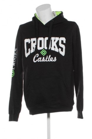 Herren Sweatshirt Unbranded, Größe XXL, Farbe Mehrfarbig, Preis 20,99 €