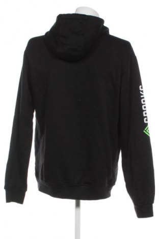 Herren Sweatshirt Unbranded, Größe XXL, Farbe Mehrfarbig, Preis 20,99 €