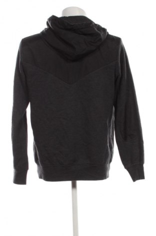 Hanorac de bărbați Unbranded, Mărime L, Culoare Gri, Preț 97,99 Lei