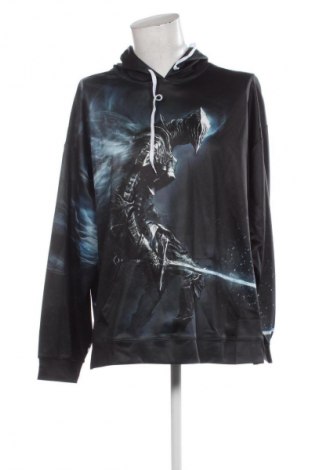 Herren Sweatshirt Unbranded, Größe XXL, Farbe Mehrfarbig, Preis € 16,16