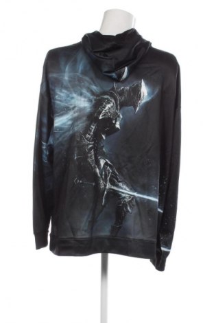 Herren Sweatshirt Unbranded, Größe XXL, Farbe Mehrfarbig, Preis € 16,16