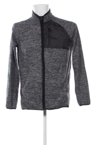 Herren Sweatshirt Unbranded, Größe M, Farbe Mehrfarbig, Preis 7,99 €