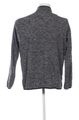 Herren Sweatshirt Unbranded, Größe M, Farbe Mehrfarbig, Preis 7,99 €