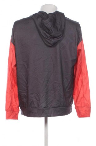 Herren Sweatshirt Unbranded, Größe M, Farbe Mehrfarbig, Preis 6,99 €