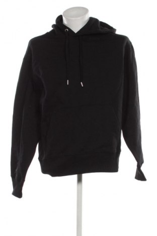 Herren Sweatshirt Unbranded, Größe M, Farbe Schwarz, Preis € 17,99
