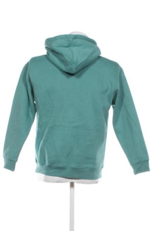 Hanorac de bărbați Unbranded, Mărime S, Culoare Albastru, Preț 61,99 Lei