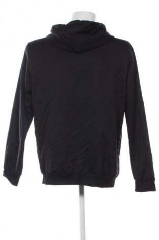 Herren Sweatshirt Unbranded, Größe L, Farbe Schwarz, Preis € 19,99