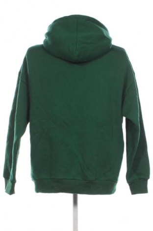 Herren Sweatshirt Unbranded, Größe L, Farbe Grün, Preis € 18,99