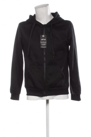 Herren Sweatshirt Unbranded, Größe XL, Farbe Schwarz, Preis € 18,99