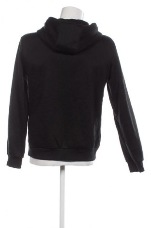Herren Sweatshirt Unbranded, Größe XL, Farbe Schwarz, Preis € 18,99