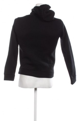 Herren Sweatshirt Unbranded, Größe S, Farbe Schwarz, Preis € 13,99