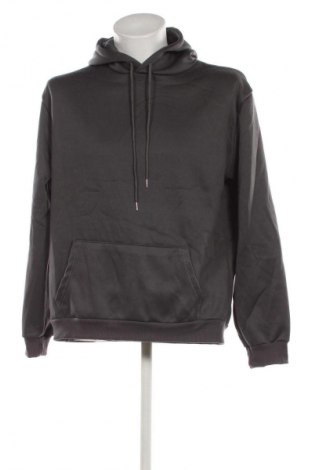 Herren Sweatshirt Unbranded, Größe XL, Farbe Grau, Preis € 17,99