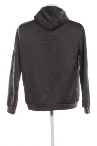 Herren Sweatshirt Unbranded, Größe XL, Farbe Grau, Preis € 17,99