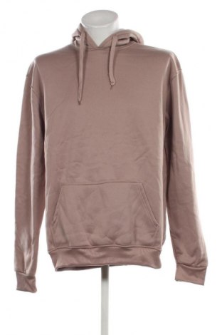Hanorac de bărbați Unbranded, Mărime XXL, Culoare Maro, Preț 81,99 Lei