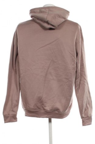 Hanorac de bărbați Unbranded, Mărime XXL, Culoare Maro, Preț 81,99 Lei