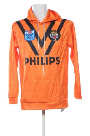 Herren Sweatshirt Unbranded, Größe L, Farbe Mehrfarbig, Preis 15,99 €