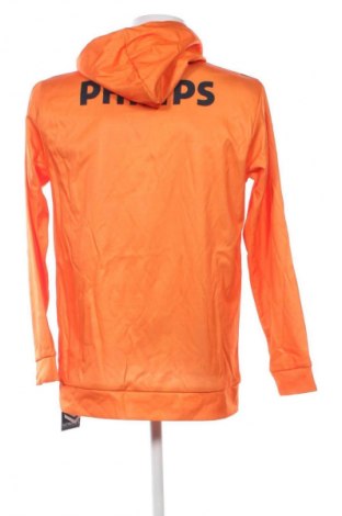 Herren Sweatshirt Unbranded, Größe L, Farbe Mehrfarbig, Preis 15,99 €