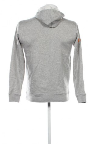 Herren Sweatshirt Unbranded, Größe S, Farbe Grau, Preis 5,99 €