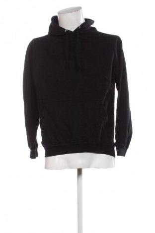 Herren Sweatshirt Unbranded, Größe M, Farbe Schwarz, Preis € 12,99