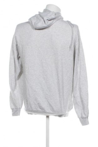 Herren Sweatshirt Unbranded, Größe XL, Farbe Grau, Preis € 16,99