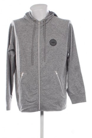 Hanorac de bărbați Unbranded, Mărime XL, Culoare Gri, Preț 102,99 Lei