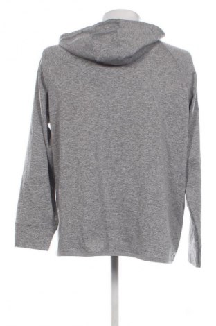 Hanorac de bărbați Unbranded, Mărime XL, Culoare Gri, Preț 102,99 Lei