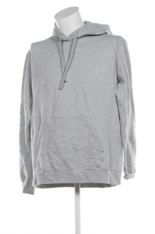 Hanorac de bărbați Unbranded, Mărime XXL, Culoare Gri, Preț 85,99 Lei