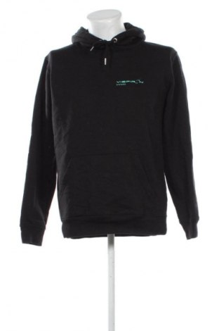 Férfi sweatshirt Unbranded, Méret L, Szín Fekete, Ár 6 489 Ft