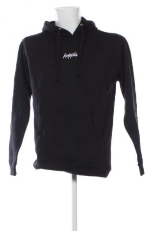 Hanorac de bărbați Unbranded, Mărime S, Culoare Negru, Preț 49,99 Lei