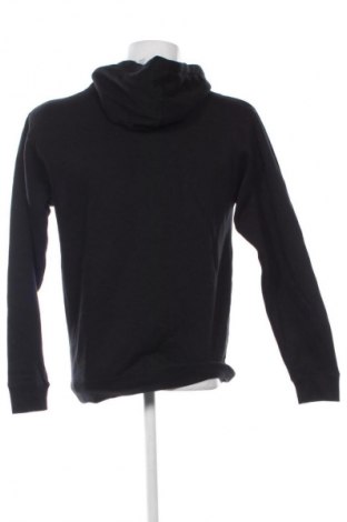 Hanorac de bărbați Unbranded, Mărime S, Culoare Negru, Preț 49,99 Lei