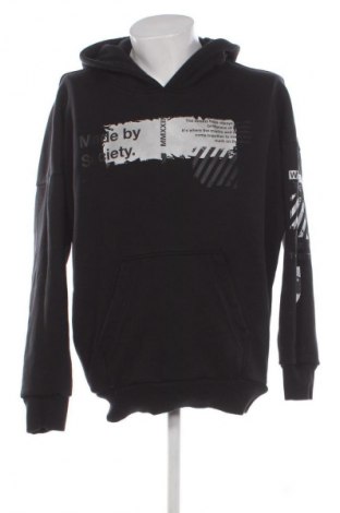 Hanorac de bărbați Unbranded, Mărime L, Culoare Multicolor, Preț 102,99 Lei