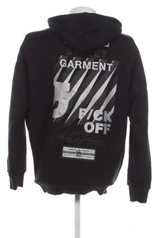 Hanorac de bărbați Unbranded, Mărime L, Culoare Multicolor, Preț 102,99 Lei