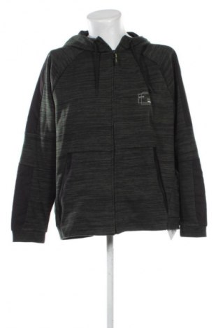 Herren Sweatshirt Unbranded, Größe 3XL, Farbe Mehrfarbig, Preis 22,99 €