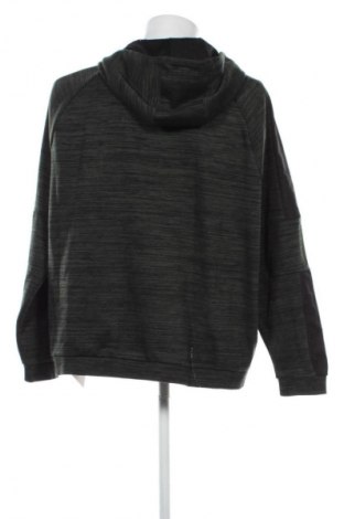 Herren Sweatshirt Unbranded, Größe 3XL, Farbe Mehrfarbig, Preis 22,99 €