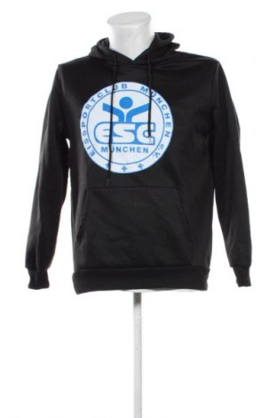 Herren Sweatshirt Unbranded, Größe S, Farbe Mehrfarbig, Preis € 12,99