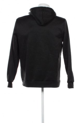 Herren Sweatshirt Unbranded, Größe S, Farbe Mehrfarbig, Preis € 12,99