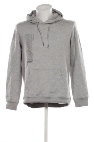 Herren Sweatshirt Unbranded, Größe M, Farbe Grau, Preis € 11,99