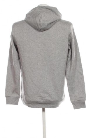Herren Sweatshirt Unbranded, Größe M, Farbe Grau, Preis € 11,99
