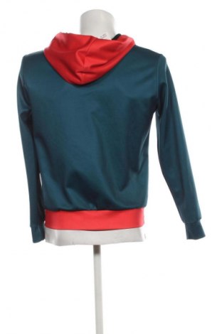 Hanorac de bărbați Unbranded, Mărime S, Culoare Albastru, Preț 102,99 Lei